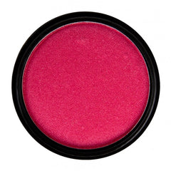 Collection image for: Pressed Powder