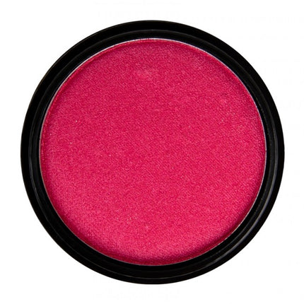 PXP Pressed Powder pearl red 5 gram