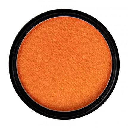 PXP pressed powder pearl orange 5 gram