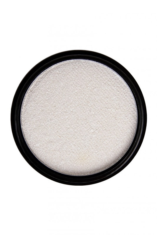PXP pressed powder pearl white 5 gram