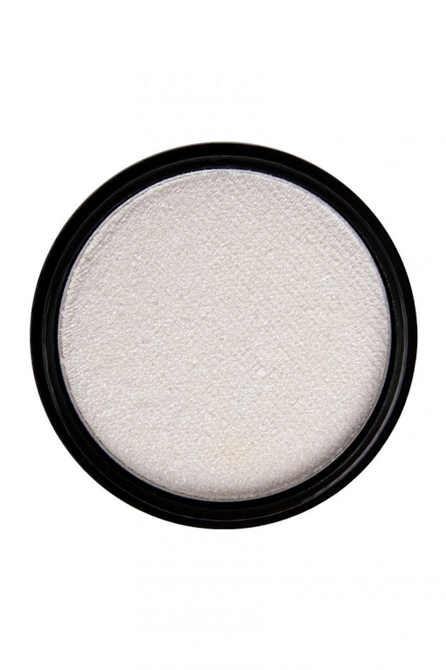 PXP pressed powder pearl white 5 gram