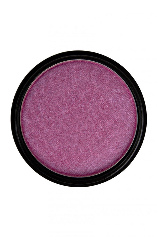 PXP pressed powder pearl pink 5 gram