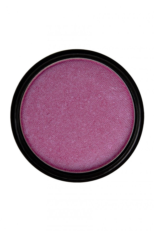 PXP pressed powder pearl pink 5 gram