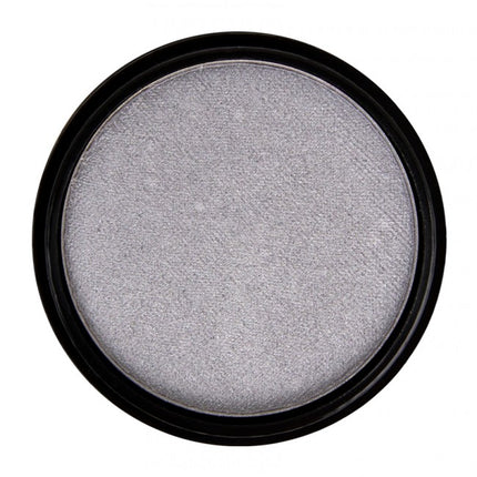 PXP pressed powder pearl silver 5 gram