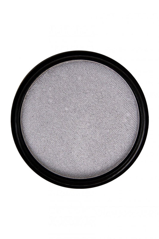 PXP pressed powder pearl silver 5 gram