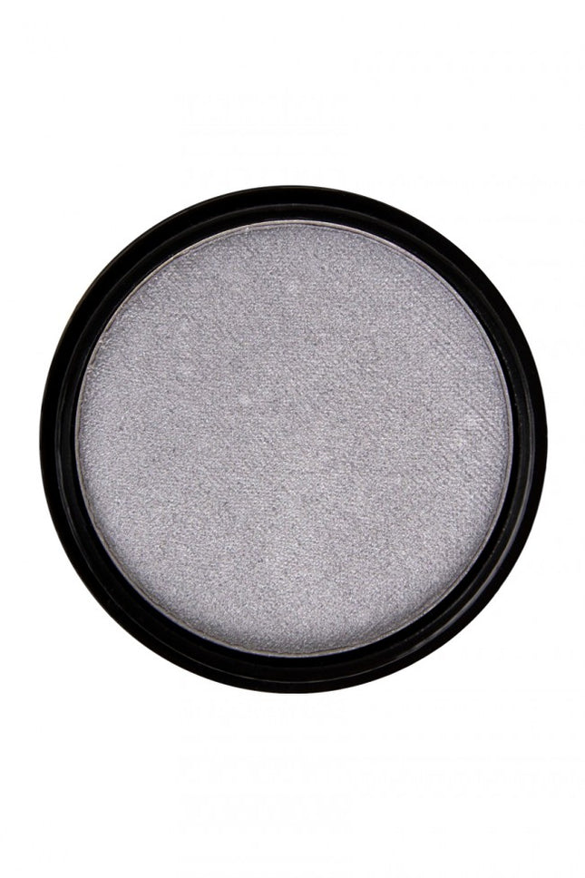 PXP pressed powder pearl silver 5 gram
