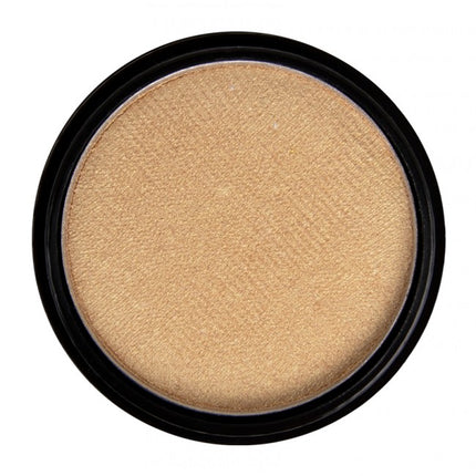 PXP pressed powder pearl champagne 5 gram