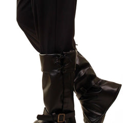 Collection image for: Schoenen, laarzen en beenkappen