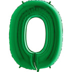 Groen