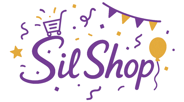 SilShop