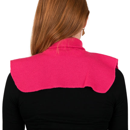 Col roze