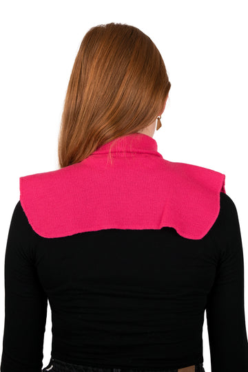 Col roze