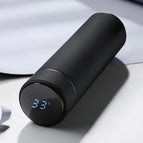 500Ml / Black