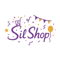 SilShop